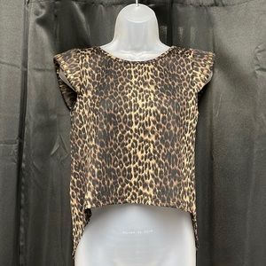 MADRAG top